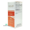 Нагідки екстракт / extract calendula vegetable 30 ml